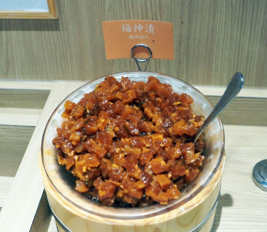 基隆中正|涮乃葉基隆好食城店|港邊第一排景觀餐廳,豐盛肉盤及自助吧吃到爽 - 第23張圖 基隆中正|涮乃葉基隆好食城店|港邊第一排景觀餐廳,豐盛肉盤及自助吧吃到爽