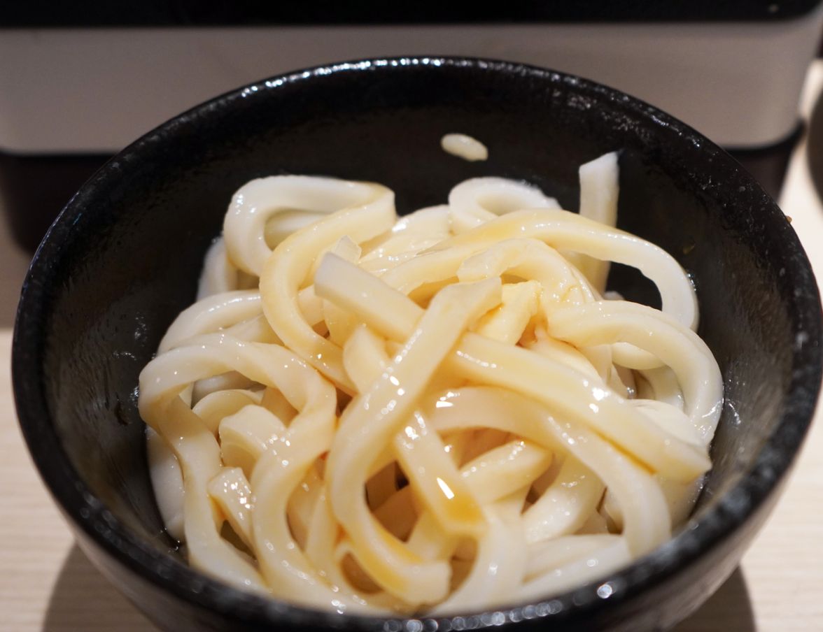 基隆中正|涮乃葉基隆好食城店|港邊第一排景觀餐廳,豐盛肉盤及自助吧吃到爽 - 第28張圖 基隆中正|涮乃葉基隆好食城店|港邊第一排景觀餐廳,豐盛肉盤及自助吧吃到爽