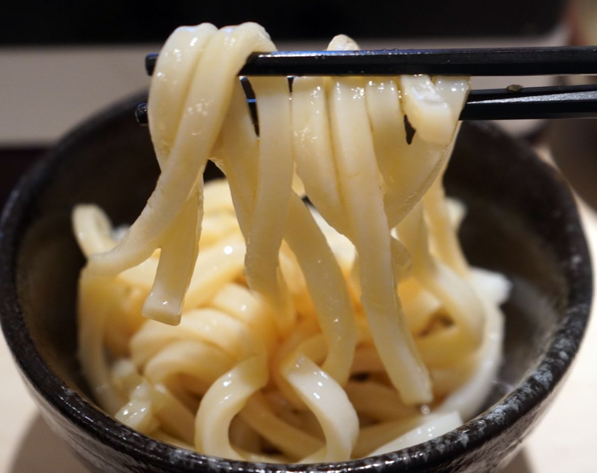 基隆中正|涮乃葉基隆好食城店|港邊第一排景觀餐廳,豐盛肉盤及自助吧吃到爽 - 第29張圖 基隆中正|涮乃葉基隆好食城店|港邊第一排景觀餐廳,豐盛肉盤及自助吧吃到爽