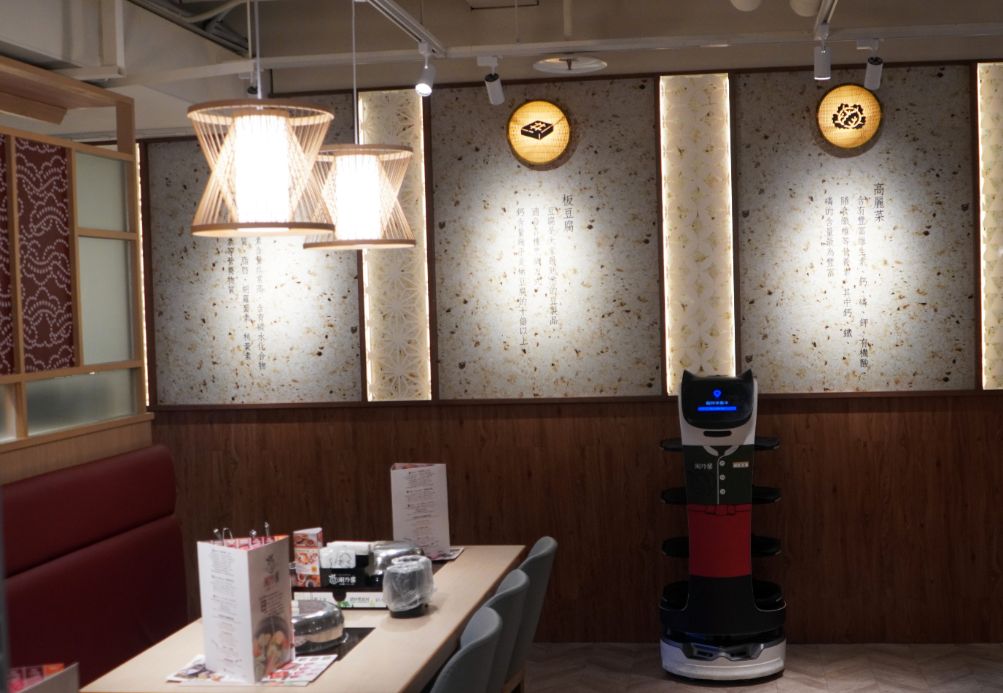 基隆中正|涮乃葉基隆好食城店|港邊第一排景觀餐廳,豐盛肉盤及自助吧吃到爽 - 第10張圖 基隆中正|涮乃葉基隆好食城店|港邊第一排景觀餐廳,豐盛肉盤及自助吧吃到爽
