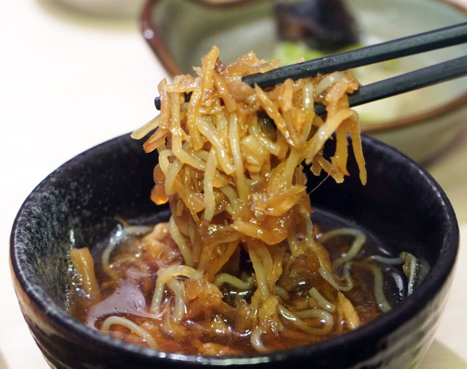 基隆中正｜涮乃葉基隆好食城店｜港邊第一排景觀餐廳，豐盛肉盤及自助吧吃到爽