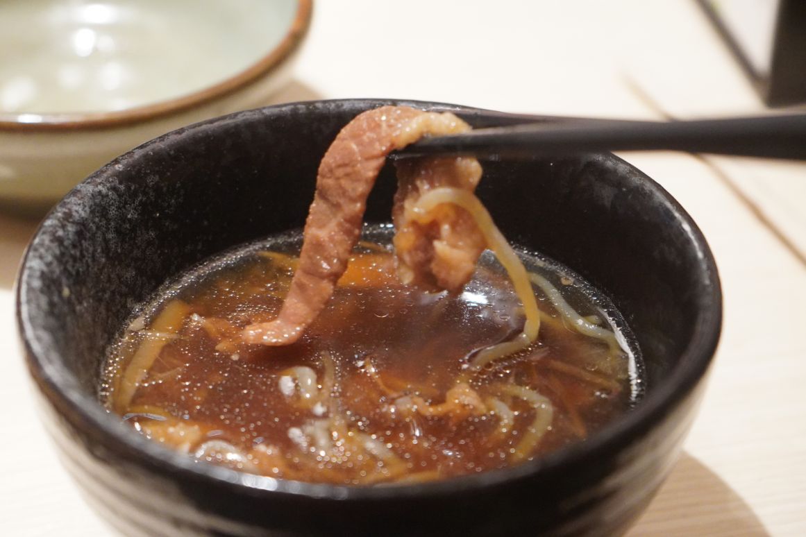 基隆中正|涮乃葉基隆好食城店|港邊第一排景觀餐廳,豐盛肉盤及自助吧吃到爽 - 第26張圖 基隆中正|涮乃葉基隆好食城店|港邊第一排景觀餐廳,豐盛肉盤及自助吧吃到爽