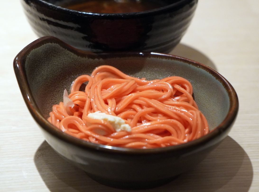 基隆中正｜涮乃葉基隆好食城店｜港邊第一排景觀餐廳，豐盛肉盤及自助吧吃到爽