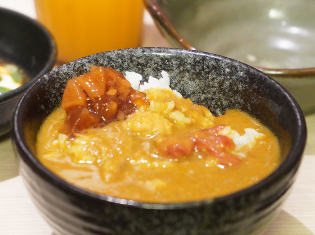 基隆中正｜涮乃葉基隆好食城店｜港邊第一排景觀餐廳，豐盛肉盤及自助吧吃到爽