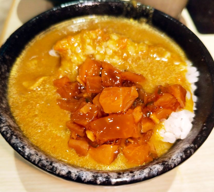 基隆中正|涮乃葉基隆好食城店|港邊第一排景觀餐廳,豐盛肉盤及自助吧吃到爽 - 第22張圖 基隆中正|涮乃葉基隆好食城店|港邊第一排景觀餐廳,豐盛肉盤及自助吧吃到爽