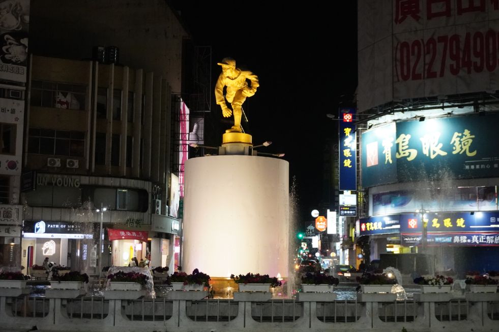 【懶人包】2026 嘉義住宿推薦|高 CP 值飯店推薦|近文化路夜市、嘉義火車站攻略(整理至2026/03/29) - 第3張圖 【懶人包】2026 嘉義住宿推薦|高 CP 值飯店推薦|近文化路夜市、嘉義火車站攻略(整理至2026/03/29)