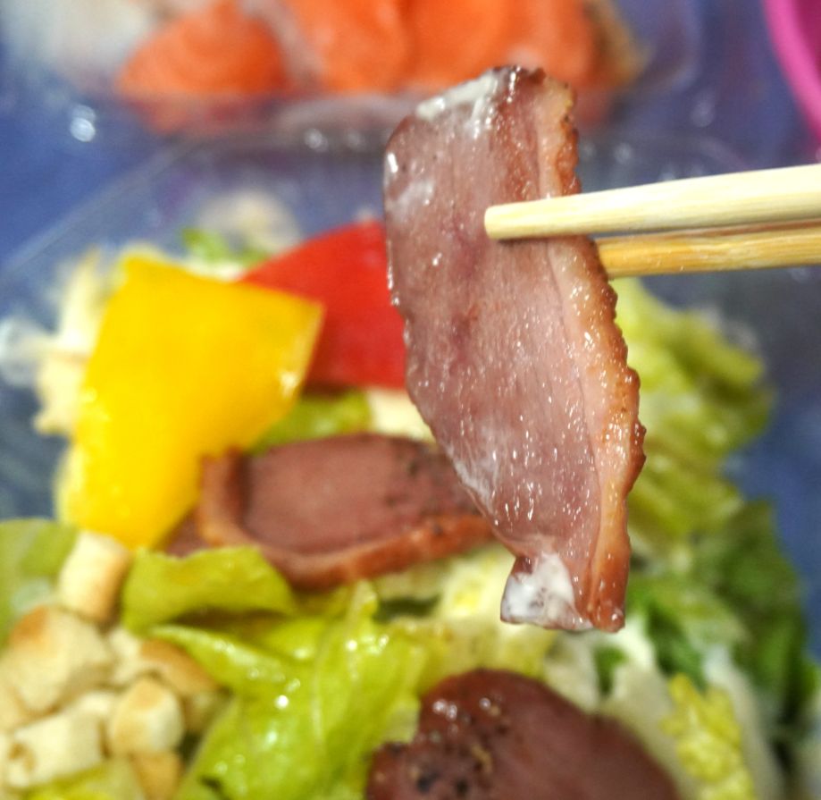 基隆仁愛|站前壽司|鄰近三坑車站的人氣日式料理店,炒飯推薦必點,口感實在料豐富 - 第13張圖 基隆仁愛|站前壽司|鄰近三坑車站的人氣日式料理店,炒飯推薦必點,口感實在料豐富