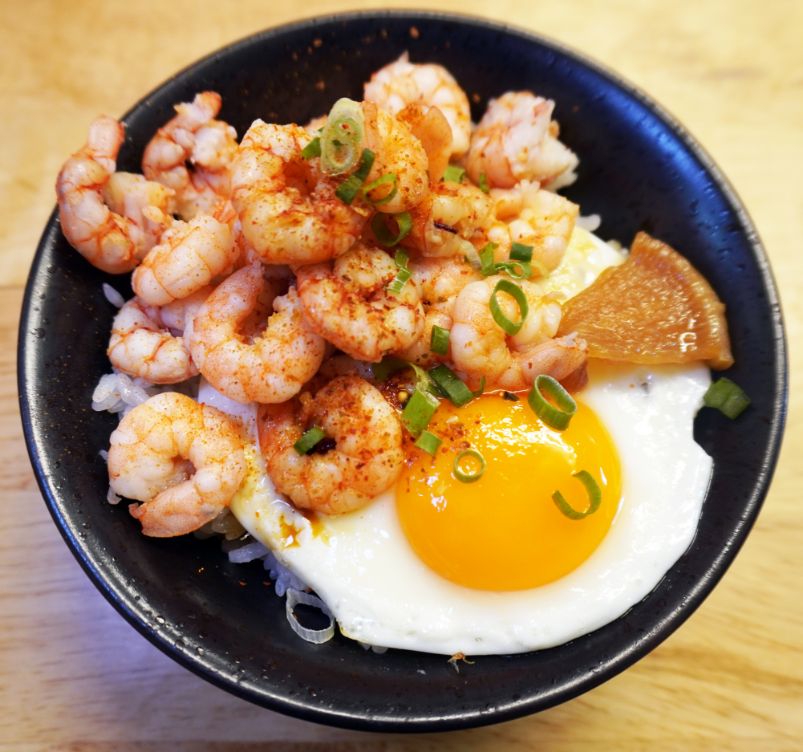 基隆仁愛市場｜A6263吳姳麵館｜500碗入選店家，用料實在，品項豐富有創意的美味小店