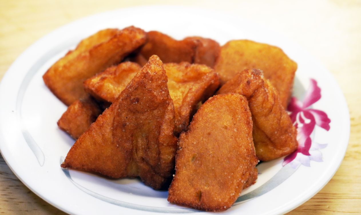 基隆仁愛市場|A6263吳姳麵館|500碗入選店家,用料實在,品項豐富有創意的美味小店 - 第24張圖 基隆仁愛市場|A6263吳姳麵館|500碗入選店家,用料實在,品項豐富有創意的美味小店