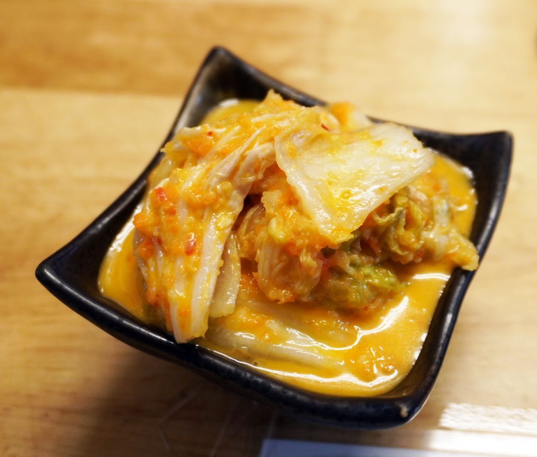 基隆仁愛市場|A6263吳姳麵館|500碗入選店家,用料實在,品項豐富有創意的美味小店 - 第26張圖 基隆仁愛市場|A6263吳姳麵館|500碗入選店家,用料實在,品項豐富有創意的美味小店