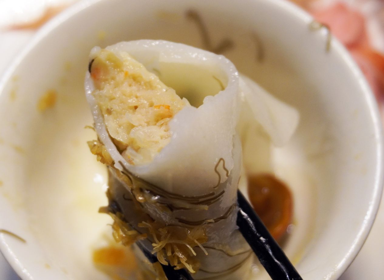 基隆中正|碧海樓海鮮景觀會館 |直上皇冠大樓29樓,坐擁絕美港景的海鮮餐廳,春酒尾牙聚餐推薦 - 第31張圖 基隆中正|碧海樓海鮮景觀會館 |直上皇冠大樓29樓,坐擁絕美港景的海鮮餐廳,春酒尾牙聚餐推薦
