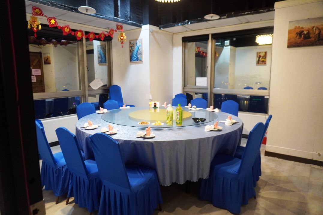基隆中正|碧海樓海鮮景觀會館 |直上皇冠大樓29樓,坐擁絕美港景的海鮮餐廳,春酒尾牙聚餐推薦 - 第7張圖 基隆中正|碧海樓海鮮景觀會館 |直上皇冠大樓29樓,坐擁絕美港景的海鮮餐廳,春酒尾牙聚餐推薦