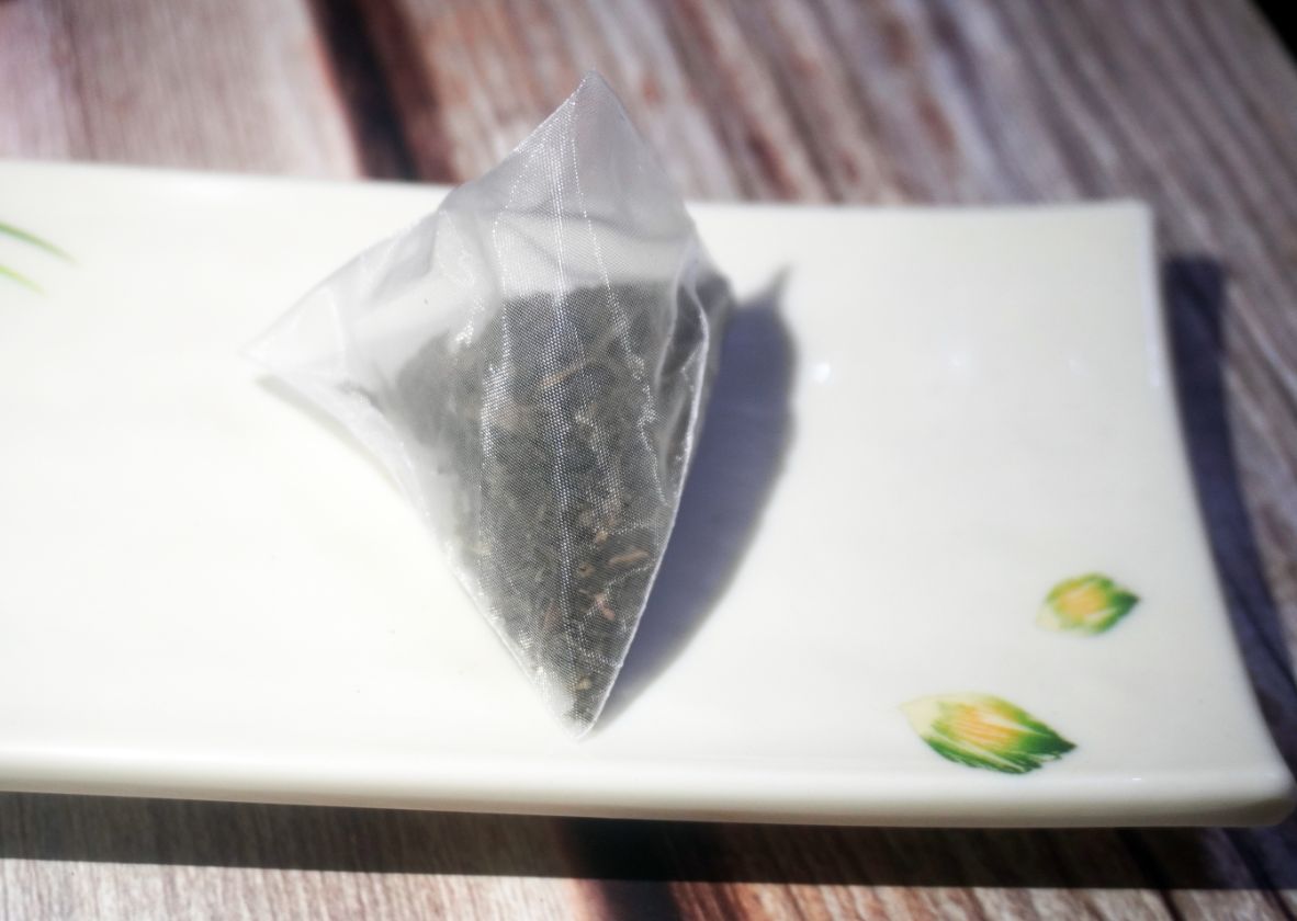 基隆雨天何處去?來中華郵輪文旅體驗刀療,帶一盒茶滿邑好茶伴手禮回家 - 第27張圖 基隆雨天何處去?來中華郵輪文旅體驗刀療,帶一盒茶滿邑好茶伴手禮回家