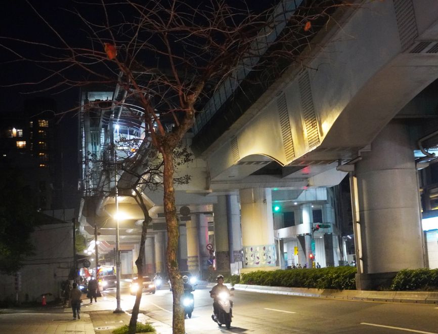 【懶人包】2026文湖線美食推薦|從南港展覽館站到動物園站,文湖線各捷運站必吃美食攻略(整理至2026/04/03) - 第2張圖 【懶人包】2026文湖線美食推薦|從南港展覽館站到動物園站,文湖線各捷運站必吃美食攻略(整理至2026/04/03)