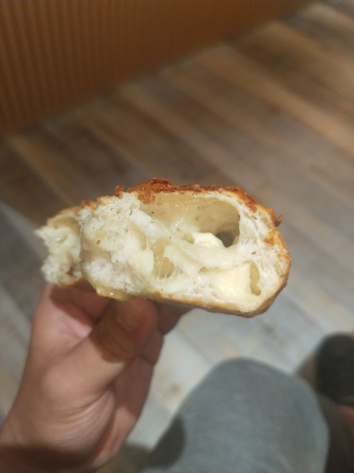 基隆信義|Rin Coffee 雨林咖啡館|隱身於巷子,評分高的職人咖啡店,除了手沖,還有貝果跟甜點都值得推薦 - 第21張圖 基隆信義|Rin Coffee 雨林咖啡館|隱身於巷子,評分高的職人咖啡店,除了手沖,還有貝果跟甜點都值得推薦
