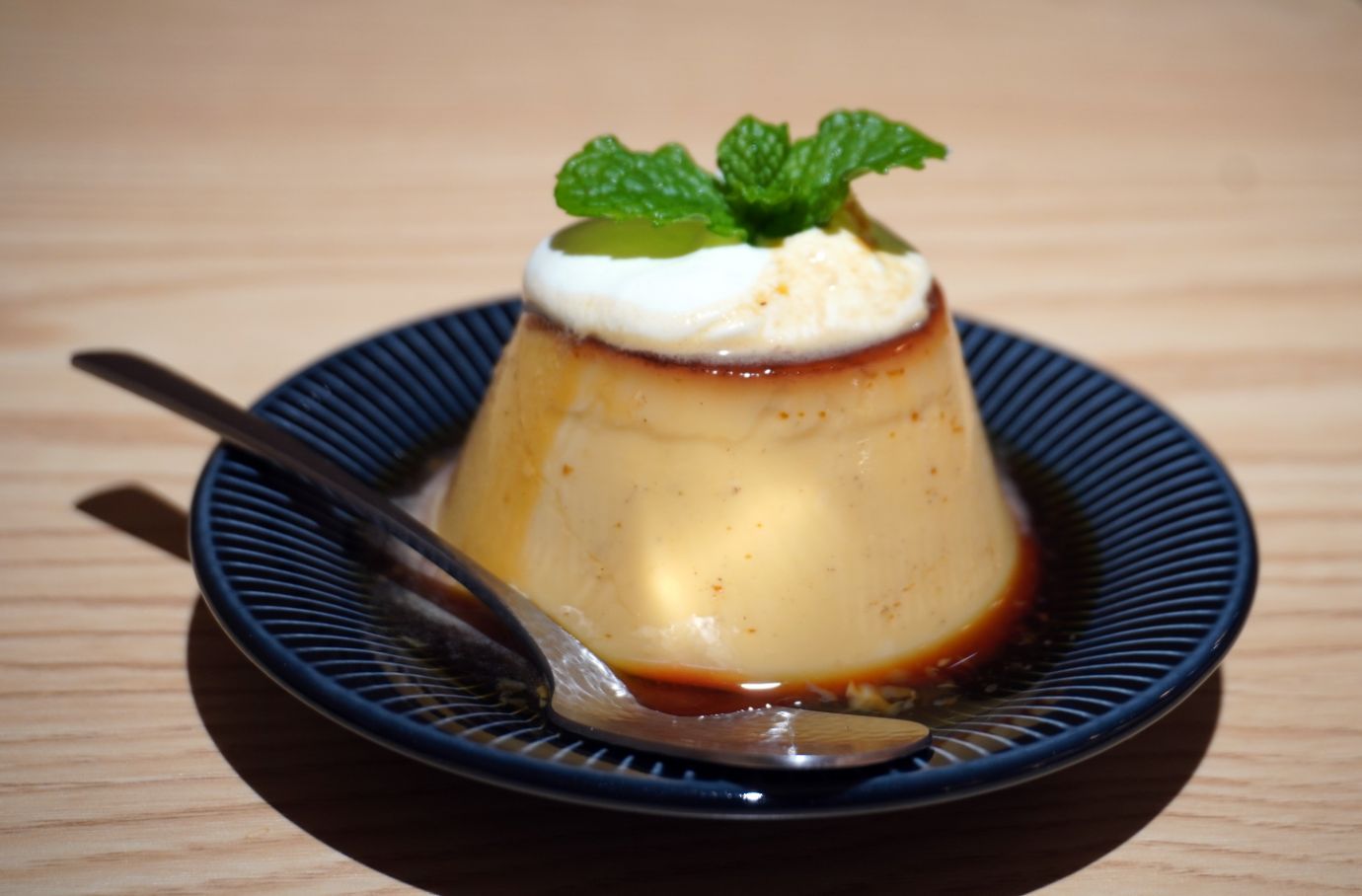 基隆信義｜Rin Coffee 雨林咖啡館｜隱身於巷子，評分高的職人咖啡店，除了手沖，還有貝果跟甜點都值得推薦