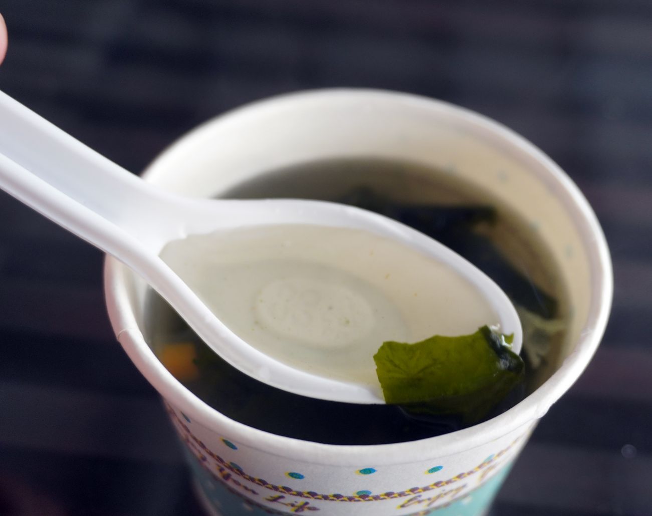 嘉義太保｜御鼎田都複合海苔美食館｜太子商圈十大美食之一，提供海苔蓋飯、海苔飯卷等特色美食
