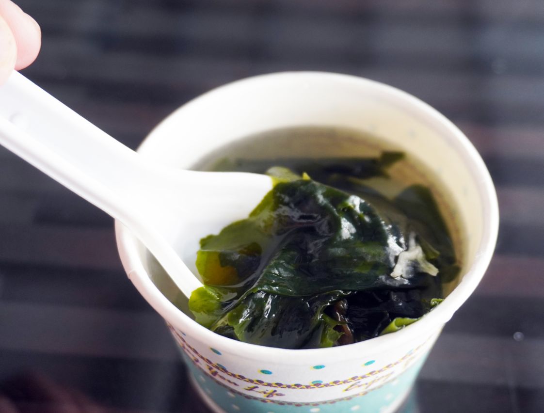 嘉義太保｜御鼎田都複合海苔美食館｜太子商圈十大美食之一，提供海苔蓋飯、海苔飯卷等特色美食