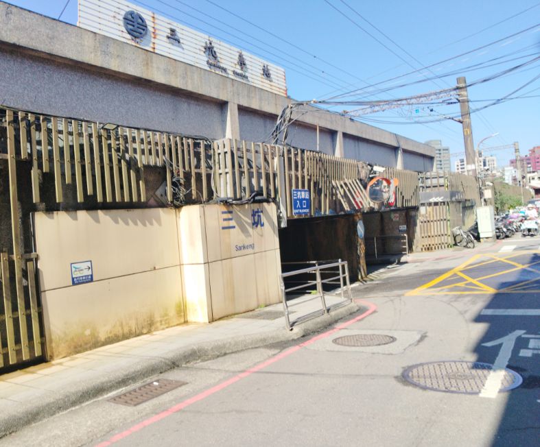 基隆仁愛︱媽媽的味道–簡水餃︱《基隆人帶路》推薦，鮮肉桂竹筍水餃，在地饕客必吃