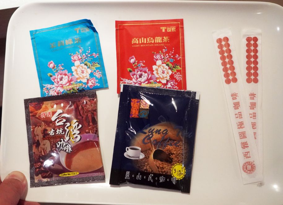 雲林斗六住宿|緻麗伯爵酒店|鄰近太平老街以及斗六圓環,13樓設有露天酒吧的人氣旅店 - 第29張圖 雲林斗六住宿|緻麗伯爵酒店|鄰近太平老街以及斗六圓環,13樓設有露天酒吧的人氣旅店