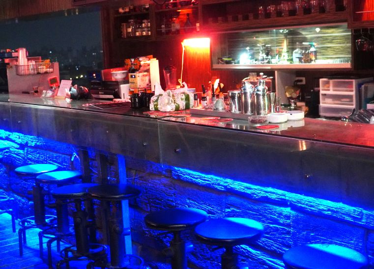 雲林斗六住宿|緻麗伯爵酒店|鄰近太平老街以及斗六圓環,13樓設有露天酒吧的人氣旅店 - 第55張圖 雲林斗六住宿|緻麗伯爵酒店|鄰近太平老街以及斗六圓環,13樓設有露天酒吧的人氣旅店