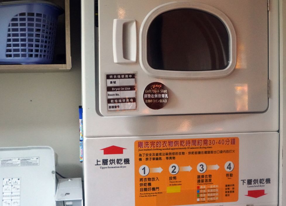 雲林斗六住宿｜緻麗伯爵酒店｜鄰近太平老街以及斗六圓環，13樓設有露天酒吧的人氣旅店