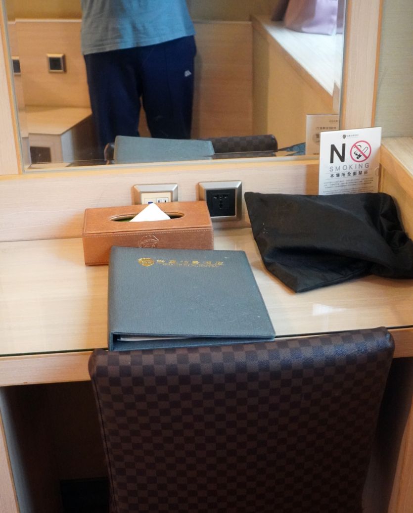 雲林斗六住宿|緻麗伯爵酒店|鄰近太平老街以及斗六圓環,13樓設有露天酒吧的人氣旅店 - 第22張圖 雲林斗六住宿|緻麗伯爵酒店|鄰近太平老街以及斗六圓環,13樓設有露天酒吧的人氣旅店