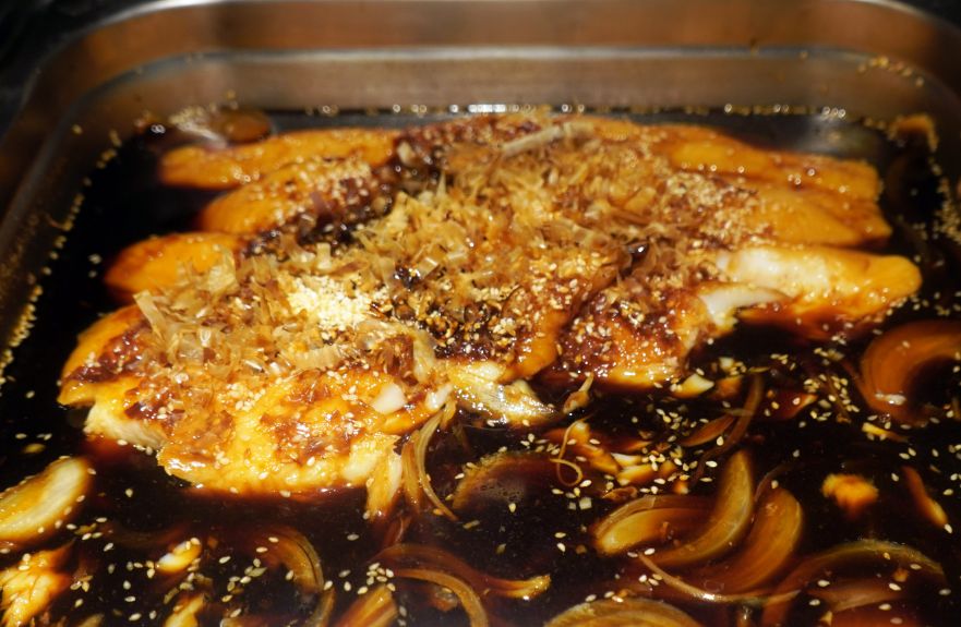 雲林斗六住宿｜緻麗伯爵酒店｜鄰近太平老街以及斗六圓環，13樓設有露天酒吧的人氣旅店