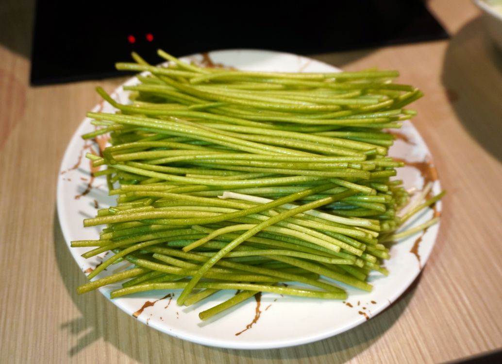台北內湖|四川龍府|捷運葫洲站美食推薦,麻辣鴛鴦鍋搭配創意川菜,壽星幾歲生日就送幾隻蝦,慶生聚餐首選 - 第25張圖 台北內湖|四川龍府|捷運葫洲站美食推薦,麻辣鴛鴦鍋搭配創意川菜,壽星幾歲生日就送幾隻蝦,慶生聚餐首選