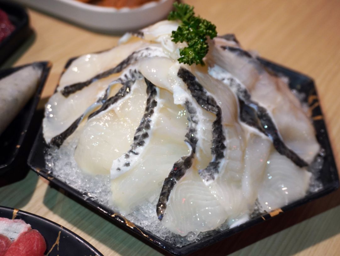 台北內湖|四川龍府|捷運葫洲站美食推薦,麻辣鴛鴦鍋搭配創意川菜,壽星幾歲生日就送幾隻蝦,慶生聚餐首選 - 第29張圖 台北內湖|四川龍府|捷運葫洲站美食推薦,麻辣鴛鴦鍋搭配創意川菜,壽星幾歲生日就送幾隻蝦,慶生聚餐首選