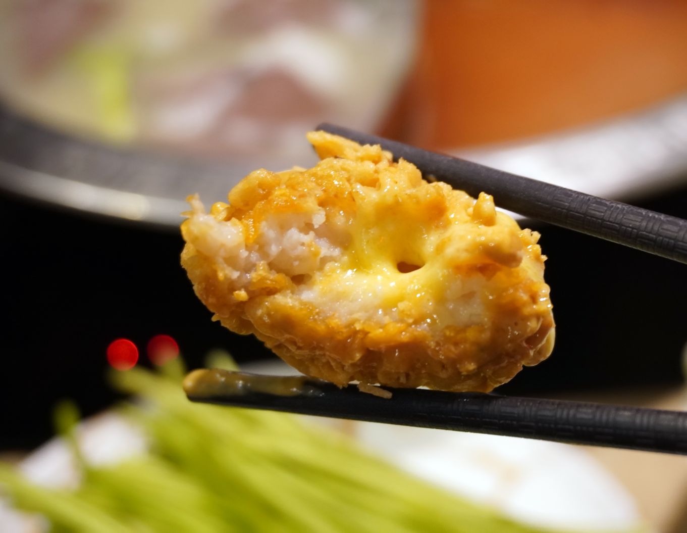 台北內湖|四川龍府|捷運葫洲站美食推薦,麻辣鴛鴦鍋搭配創意川菜,壽星幾歲生日就送幾隻蝦,慶生聚餐首選 - 第42張圖 台北內湖|四川龍府|捷運葫洲站美食推薦,麻辣鴛鴦鍋搭配創意川菜,壽星幾歲生日就送幾隻蝦,慶生聚餐首選