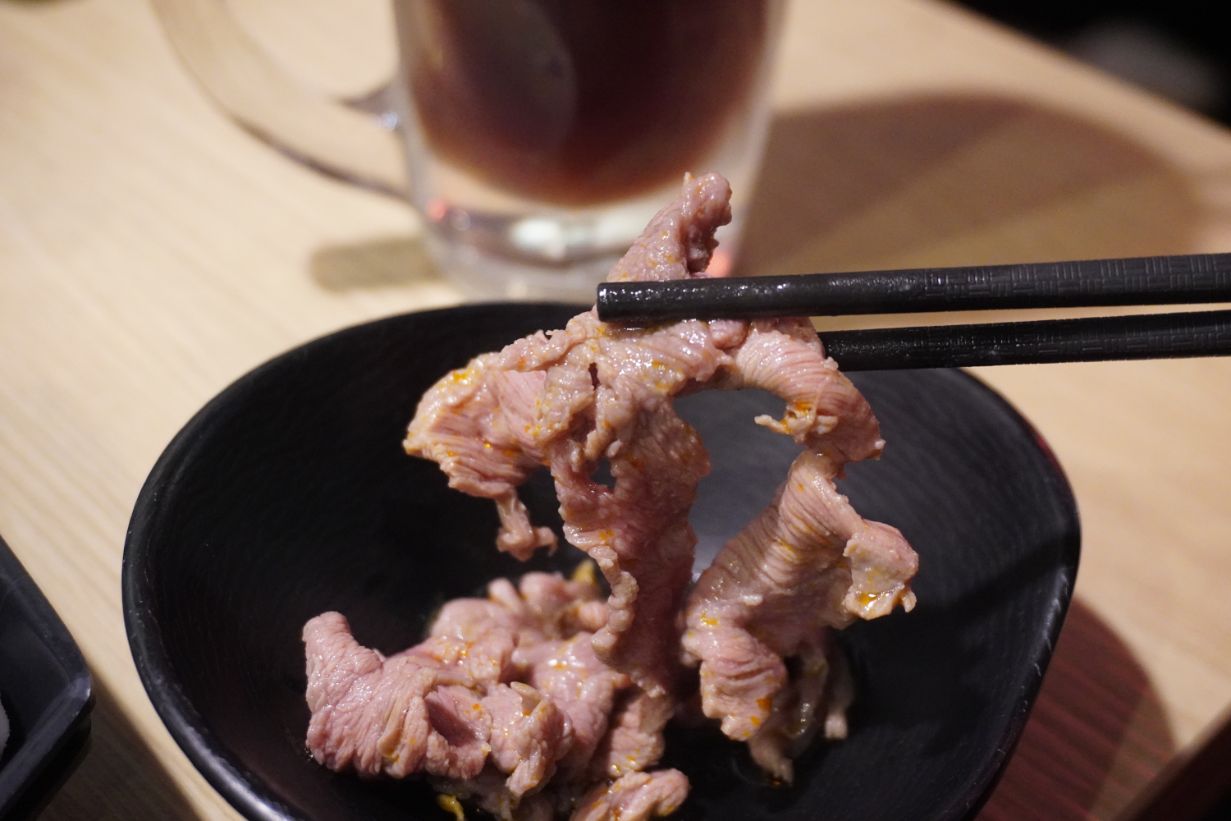 台北內湖|四川龍府|捷運葫洲站美食推薦,麻辣鴛鴦鍋搭配創意川菜,壽星幾歲生日就送幾隻蝦,慶生聚餐首選 - 第20張圖 台北內湖|四川龍府|捷運葫洲站美食推薦,麻辣鴛鴦鍋搭配創意川菜,壽星幾歲生日就送幾隻蝦,慶生聚餐首選
