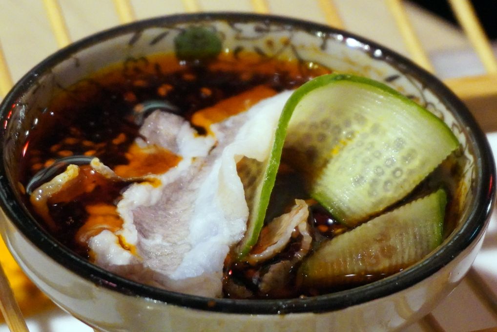 台北內湖|四川龍府|捷運葫洲站美食推薦,麻辣鴛鴦鍋搭配創意川菜,壽星幾歲生日就送幾隻蝦,慶生聚餐首選 - 第38張圖 台北內湖|四川龍府|捷運葫洲站美食推薦,麻辣鴛鴦鍋搭配創意川菜,壽星幾歲生日就送幾隻蝦,慶生聚餐首選