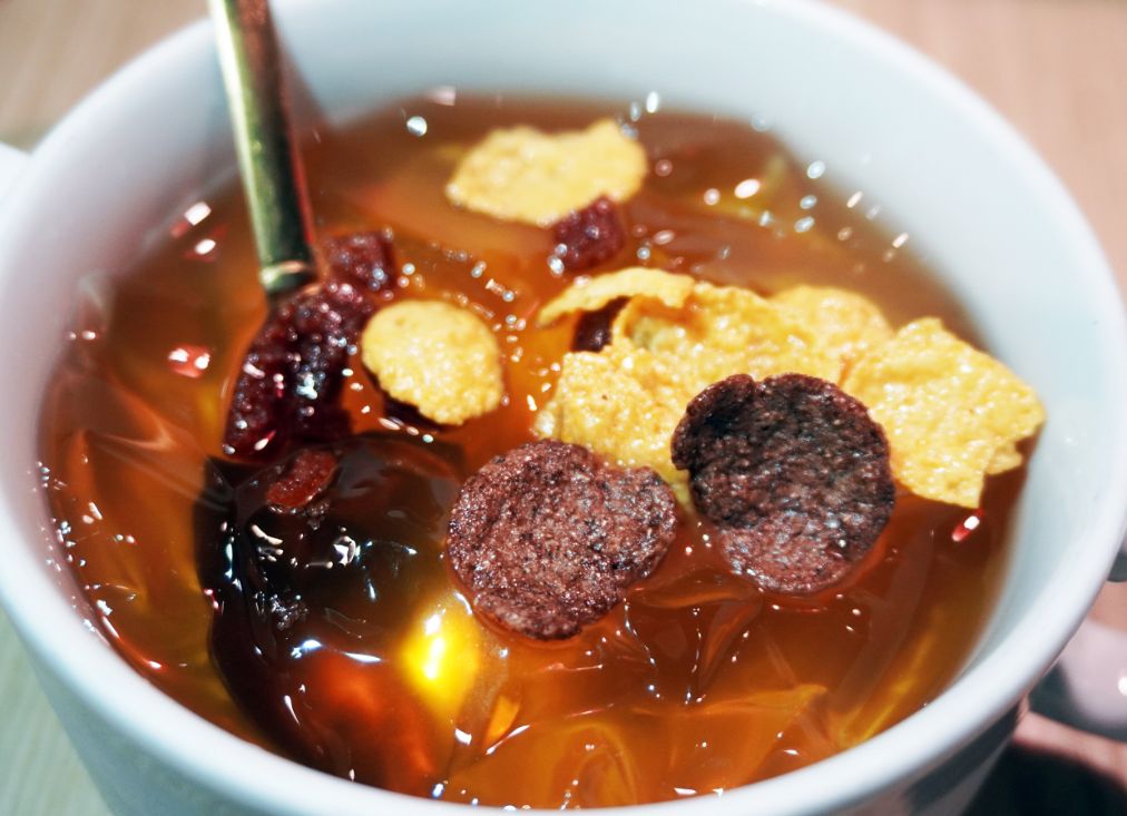 台北內湖|四川龍府|捷運葫洲站美食推薦,麻辣鴛鴦鍋搭配創意川菜,壽星幾歲生日就送幾隻蝦,慶生聚餐首選 - 第50張圖 台北內湖|四川龍府|捷運葫洲站美食推薦,麻辣鴛鴦鍋搭配創意川菜,壽星幾歲生日就送幾隻蝦,慶生聚餐首選