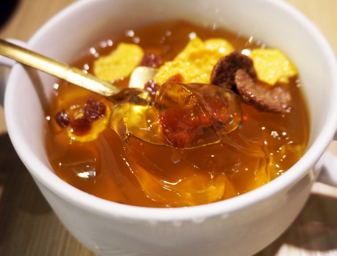 台北內湖|四川龍府|捷運葫洲站美食推薦,麻辣鴛鴦鍋搭配創意川菜,壽星幾歲生日就送幾隻蝦,慶生聚餐首選 - 第51張圖 台北內湖|四川龍府|捷運葫洲站美食推薦,麻辣鴛鴦鍋搭配創意川菜,壽星幾歲生日就送幾隻蝦,慶生聚餐首選
