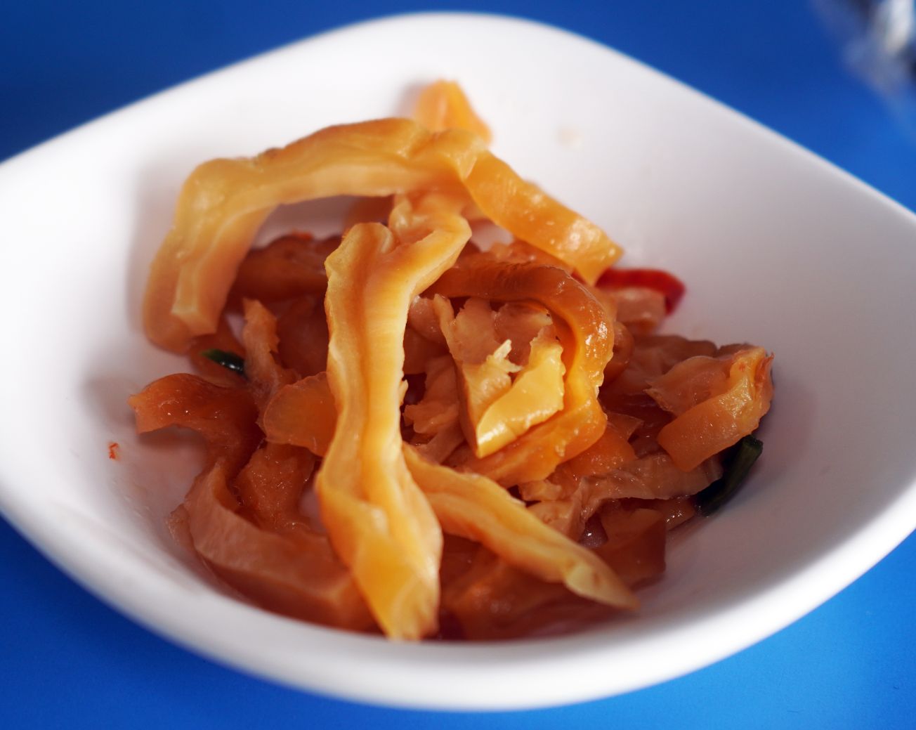 基隆中正|進展小吃店|八斗子漁港美食推薦,來大坪海岸必嚐海味,海鮮小卷米粉大推 - 第18張圖 基隆中正|進展小吃店|八斗子漁港美食推薦,來大坪海岸必嚐海味,海鮮小卷米粉大推