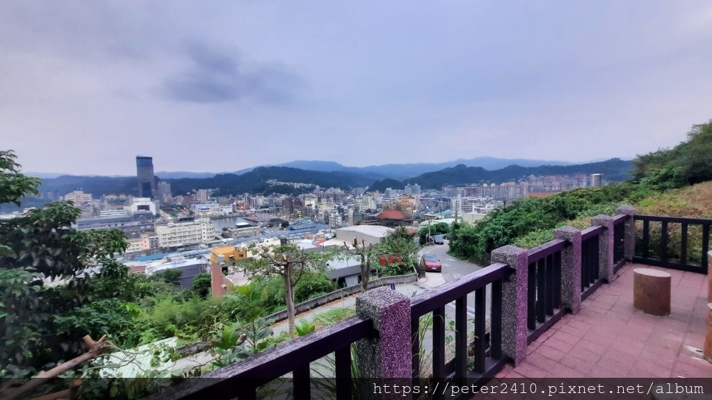【懶人包】2026基隆旅遊攻略|盤點暫停及整修的景點,在地達人帶路,最強替代景點及玩法 - 第17張圖 【懶人包】2026基隆旅遊攻略|盤點暫停及整修的景點,在地達人帶路,最強替代景點及玩法