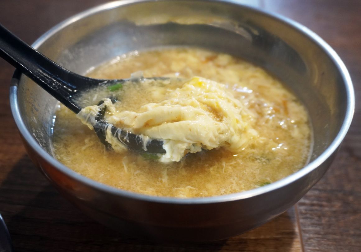 基隆中正|蹦康涼麵|鄰近信二停車場的超人氣涼麵店,選用白麵,吃起來口感扎實,醬汁夠味 - 第19張圖 基隆中正|蹦康涼麵|鄰近信二停車場的超人氣涼麵店,選用白麵,吃起來口感扎實,醬汁夠味