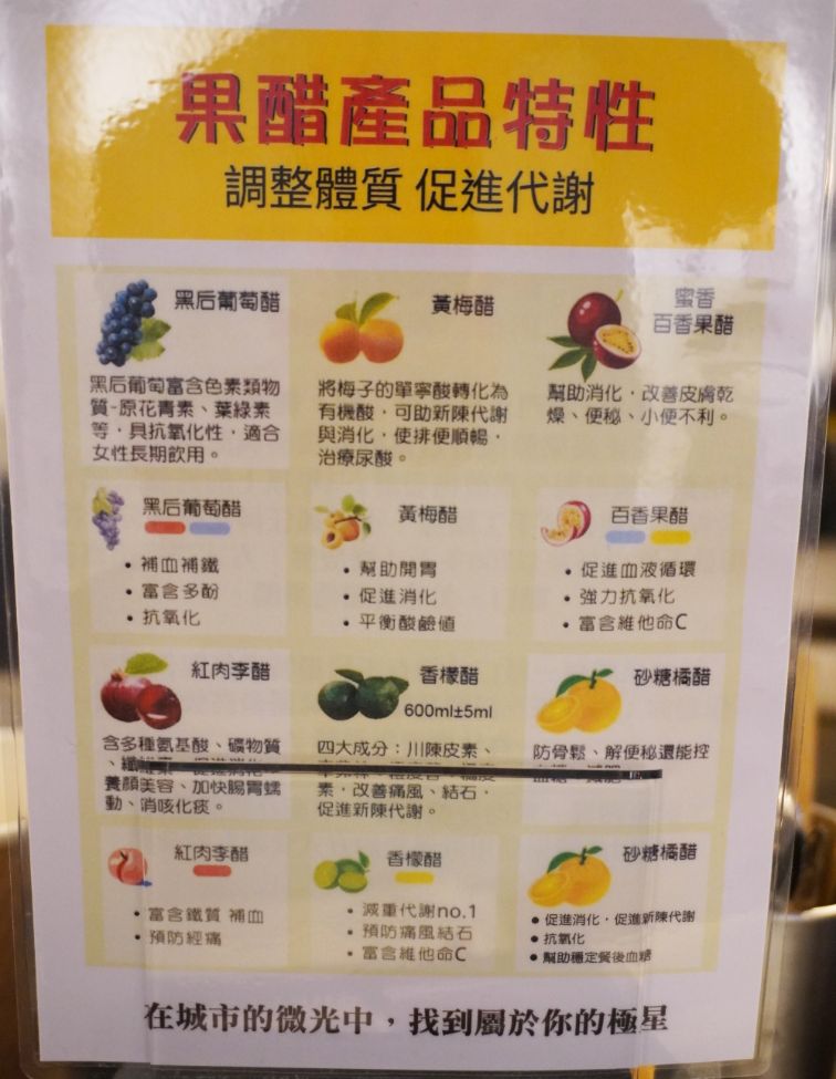 基隆信義|極星咖啡|隱身於基隆醫院對面巷弄的特色咖啡廳,除了咖啡,還可以喝到水果醋飲 - 第15張圖 基隆信義|極星咖啡|隱身於基隆醫院對面巷弄的特色咖啡廳,除了咖啡,還可以喝到水果醋飲