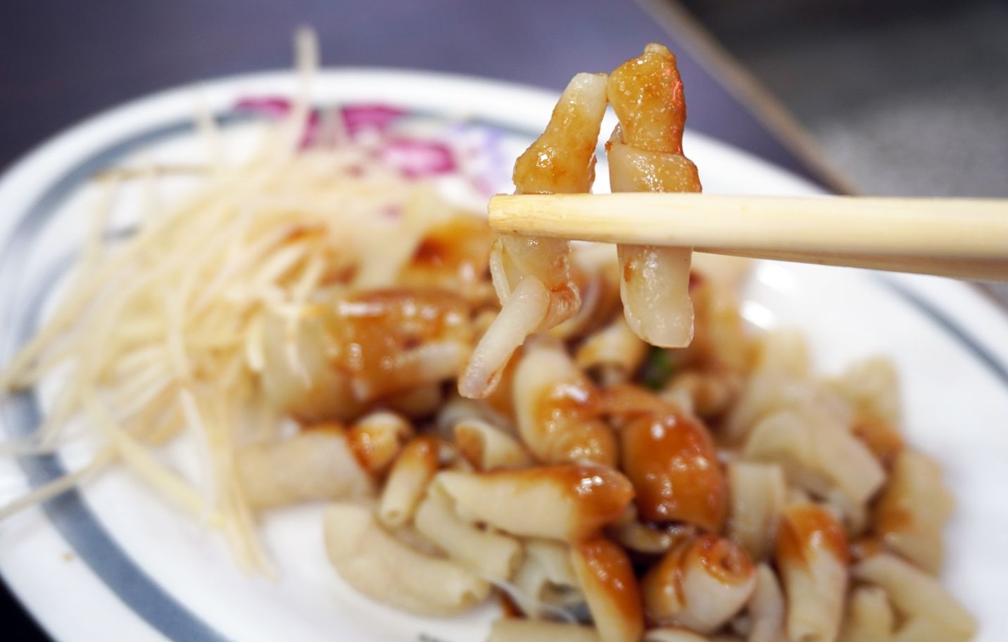 台中西屯|好小子擔仔麵|超人氣熱炒店與小吃店,高CP值的宵夜美食 - 第13張圖 台中西屯|好小子擔仔麵|超人氣熱炒店與小吃店,高CP值的宵夜美食