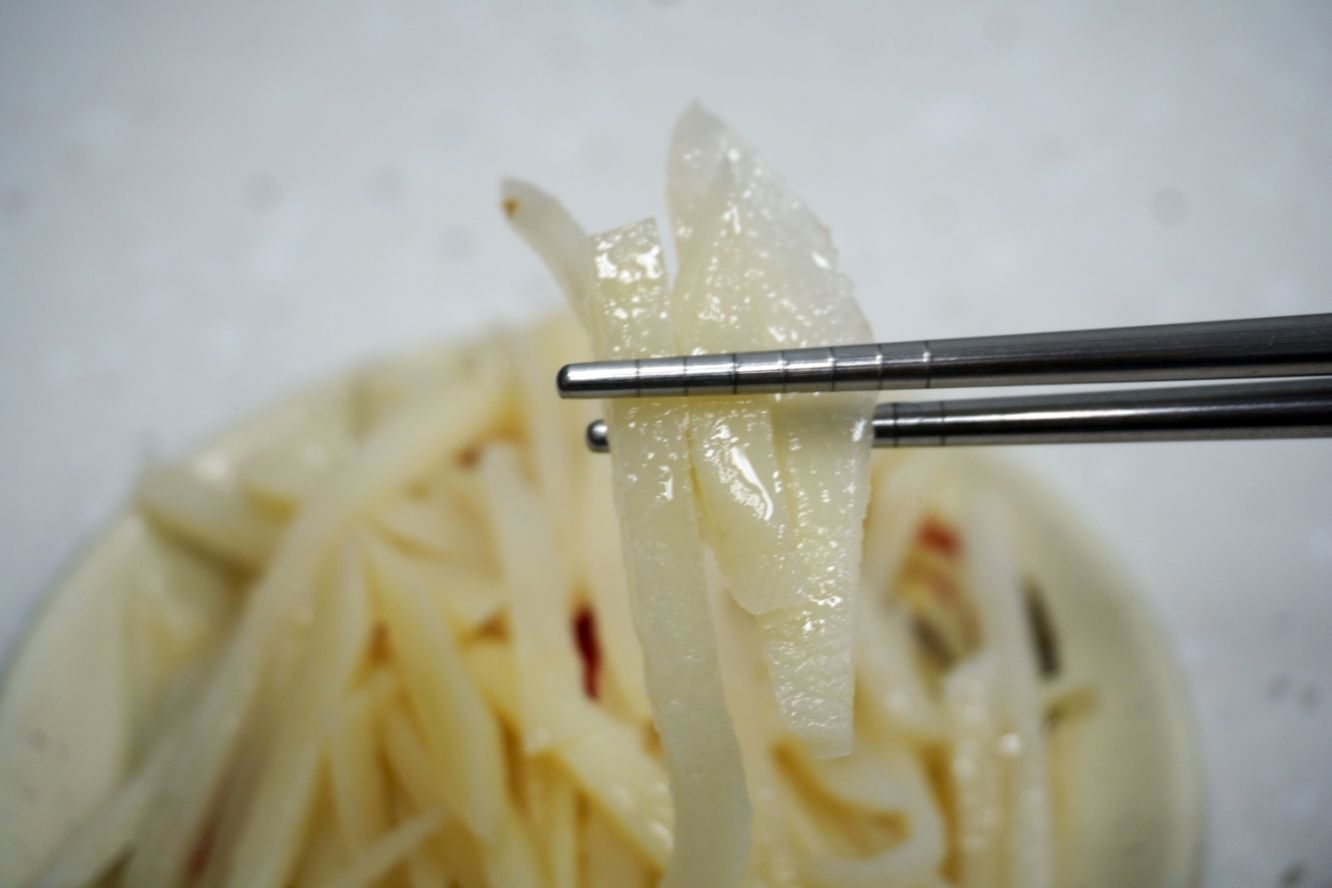 基隆仁愛|小山東手擀麵|鄰近惠隆市場的人氣牛肉麵店,手擀麵條Q彈有勁 - 第14張圖 基隆仁愛|小山東手擀麵|鄰近惠隆市場的人氣牛肉麵店,手擀麵條Q彈有勁