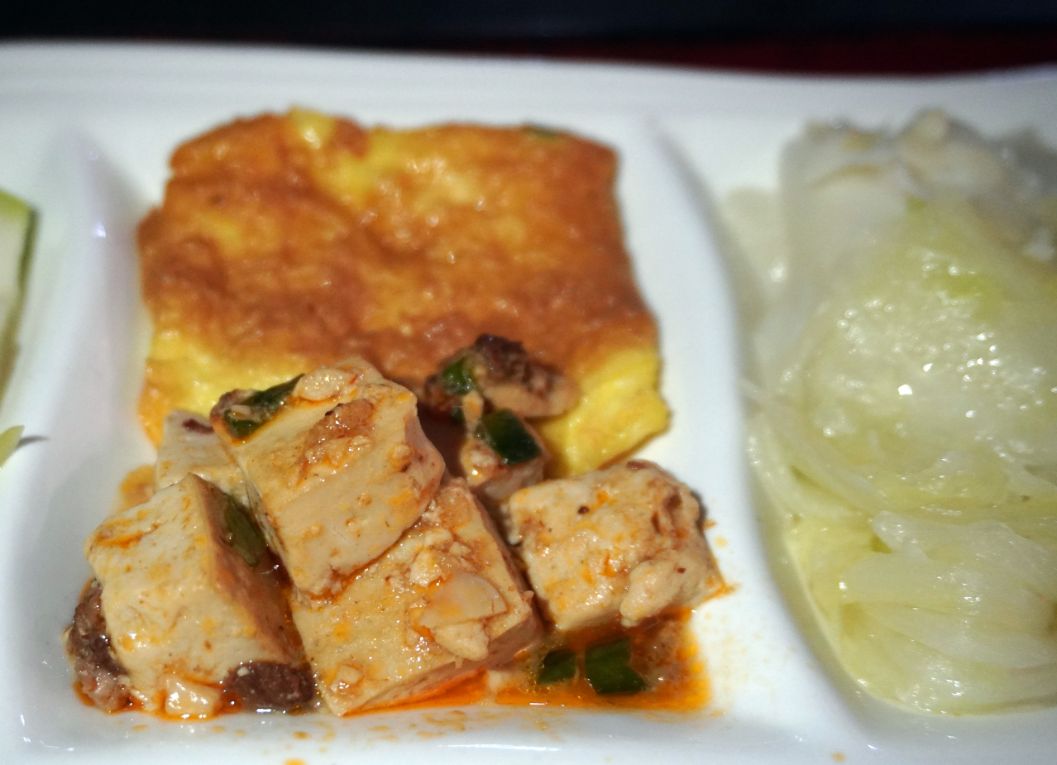 台中西屯｜凱林咖啡簡餐｜文華高中捷運站周邊美食，料理帶有滿滿的家常味