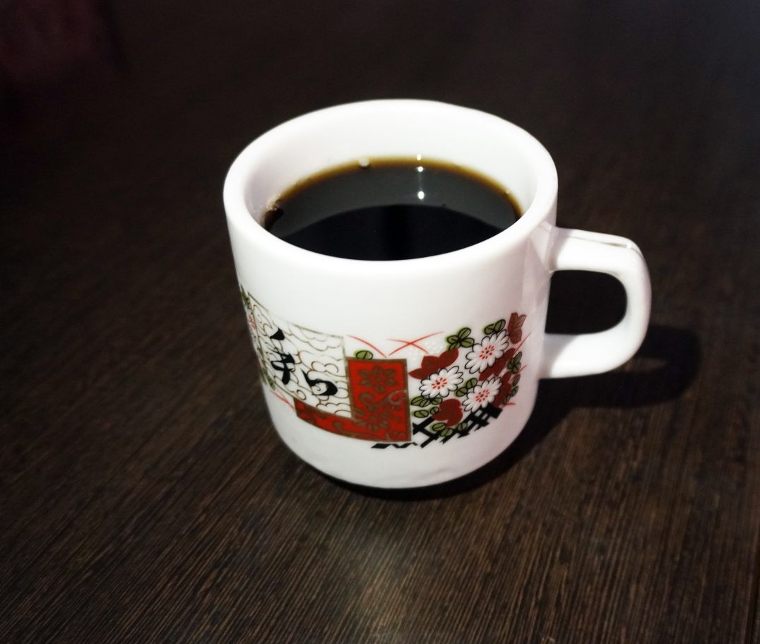台中西屯｜凱林咖啡簡餐｜文華高中捷運站周邊美食，料理帶有滿滿的家常味