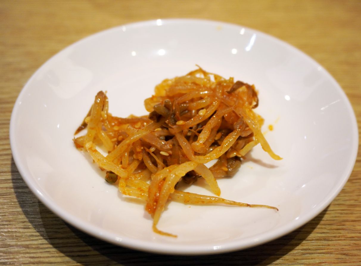 台中烏日｜一風堂台中高鐵店｜超人氣連鎖博多豚骨拉麵，湯頭濃郁麵Q彈