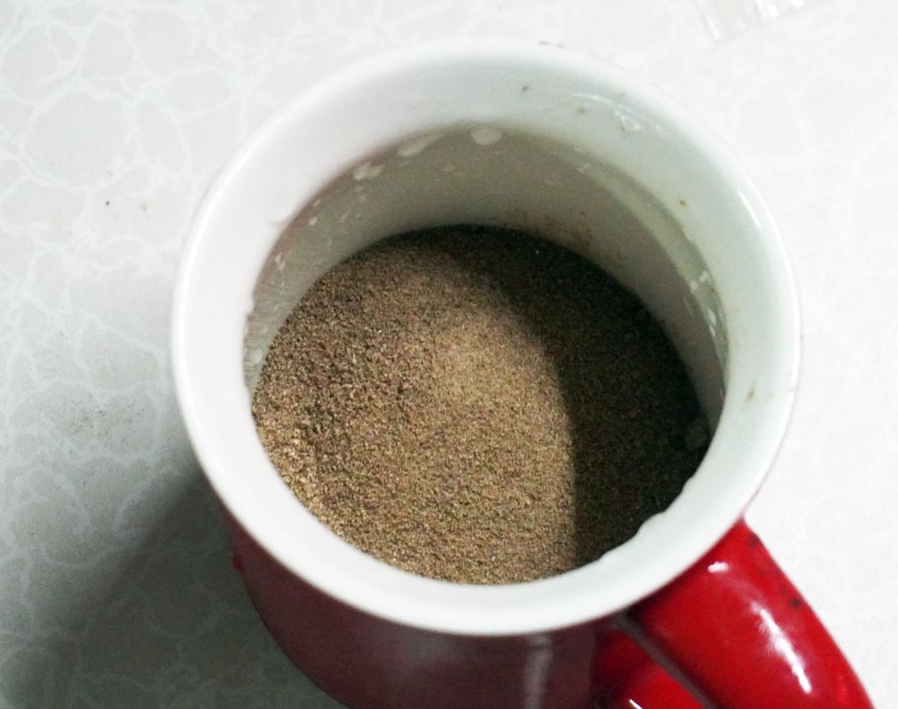 開團｜金品醬園剝皮辣椒雞湯冬粉、老酒黑糖奶茶｜馬祖納禮嚴選好物，晚上來一包，暖身又暖胃