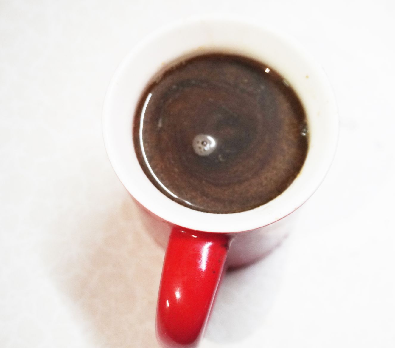 開團｜金品醬園剝皮辣椒雞湯冬粉、老酒黑糖奶茶｜馬祖納禮嚴選好物，晚上來一包，暖身又暖胃