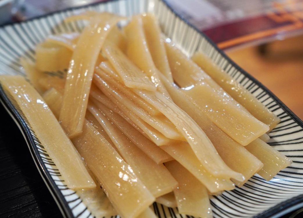 新北中和|姊夫重慶串串鍋|捷運景安站必吃麻辣鍋,一串12元,銷魂美食盡情品嚐 - 第19張圖 新北中和|姊夫重慶串串鍋|捷運景安站必吃麻辣鍋,一串12元,銷魂美食盡情品嚐