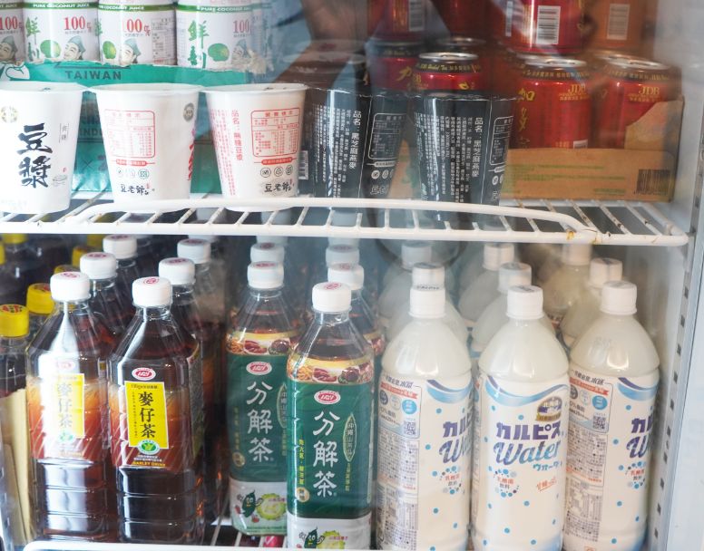 新北中和｜姊夫重慶串串鍋｜捷運景安站必吃麻辣鍋，一串12元，銷魂美食盡情品嚐