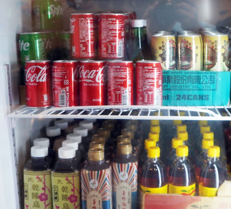 新北中和|姊夫重慶串串鍋|捷運景安站必吃麻辣鍋,一串12元,銷魂美食盡情品嚐 - 第9張圖 新北中和|姊夫重慶串串鍋|捷運景安站必吃麻辣鍋,一串12元,銷魂美食盡情品嚐