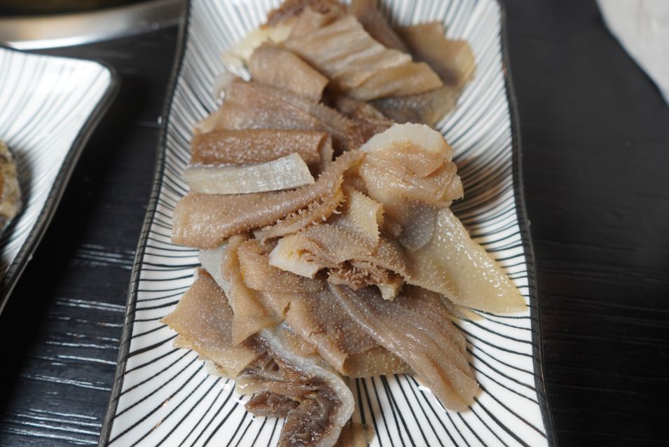 新北中和|姊夫重慶串串鍋|捷運景安站必吃麻辣鍋,一串12元,銷魂美食盡情品嚐 - 第18張圖 新北中和|姊夫重慶串串鍋|捷運景安站必吃麻辣鍋,一串12元,銷魂美食盡情品嚐